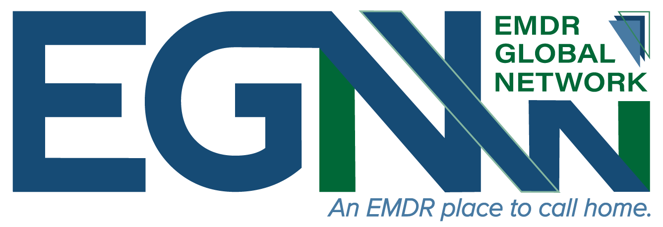 EMDR Global Netowork